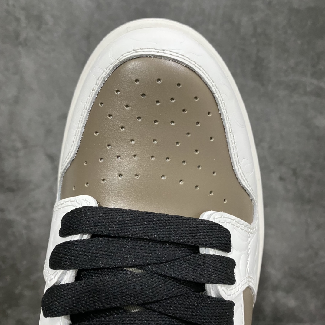 图片[6]-BAPE Sk8 Sta Low SK8系列低帮休闲运动滑板板鞋\”压纹皮革草莓奶昔1I20-191-004” 东莞原装纯原混卖版 男女鞋原版3枚原标 配置抗压3*5印有猿人logo快递外包盒#升级原楦原纸版开发版型 采用进口固色无色差翻毛麂皮革组合头层皮革叠层鞋面材质 鞋垫嵌入Ortholite(欧索莱)缓震材质/附带送一副高密度迷彩替换鞋垫 外置原数据开发耐磨橡胶大底❗️ 尺码： 36-44-选品中心