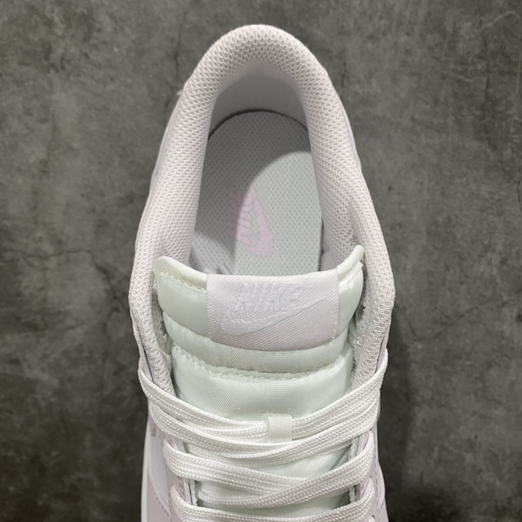 图片[8]-L版纯原 更好的鞋型 低趴正确鞋头 DUNK 官方新色 浅紫少量出 DD1503-116 号码：36 36.5 37.5 38 38.5 39 40 40.5 41 42 42.5 43 44 44.5 45 46-选品中心