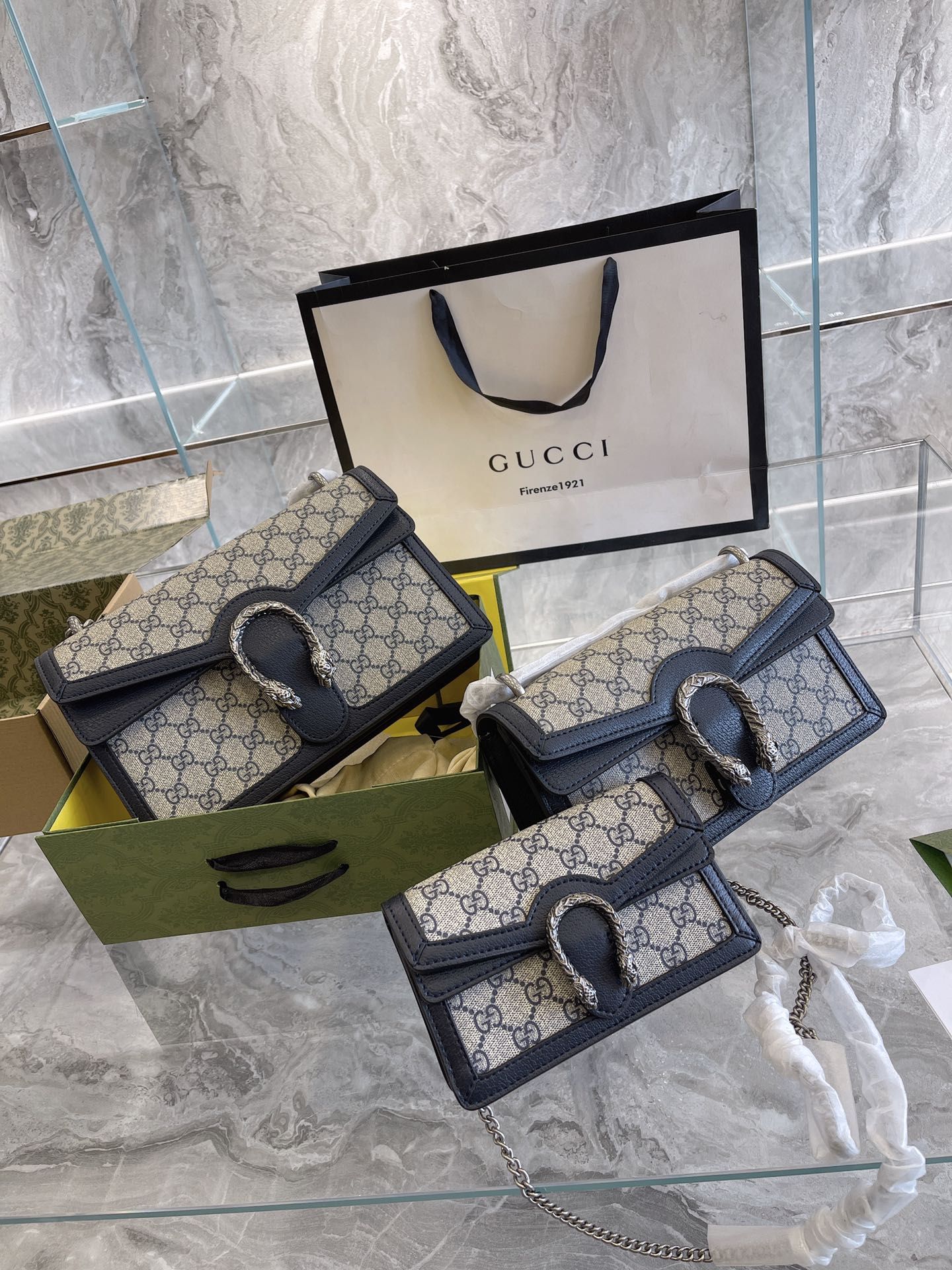 Yupoo Gucci Bags Watches Nike Clothing Jordan Yeezy Balenciaga Shoes
