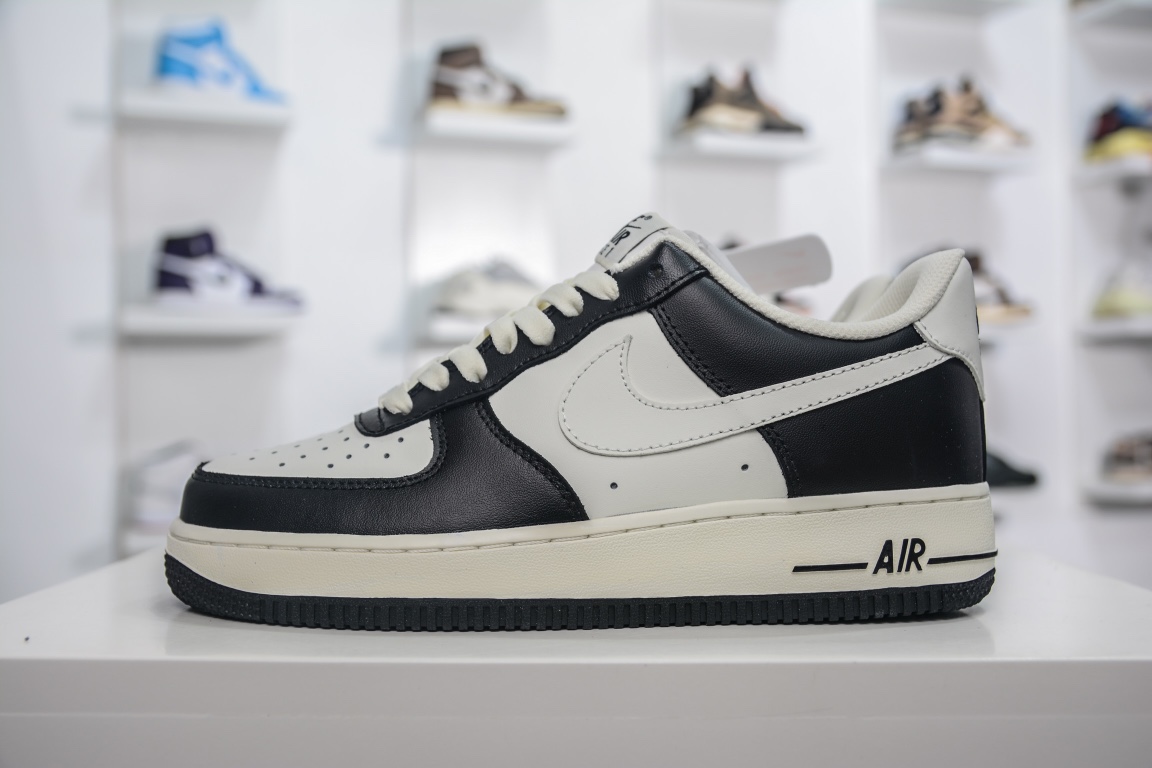 나이키 에어포스 Nike Air Force 27798