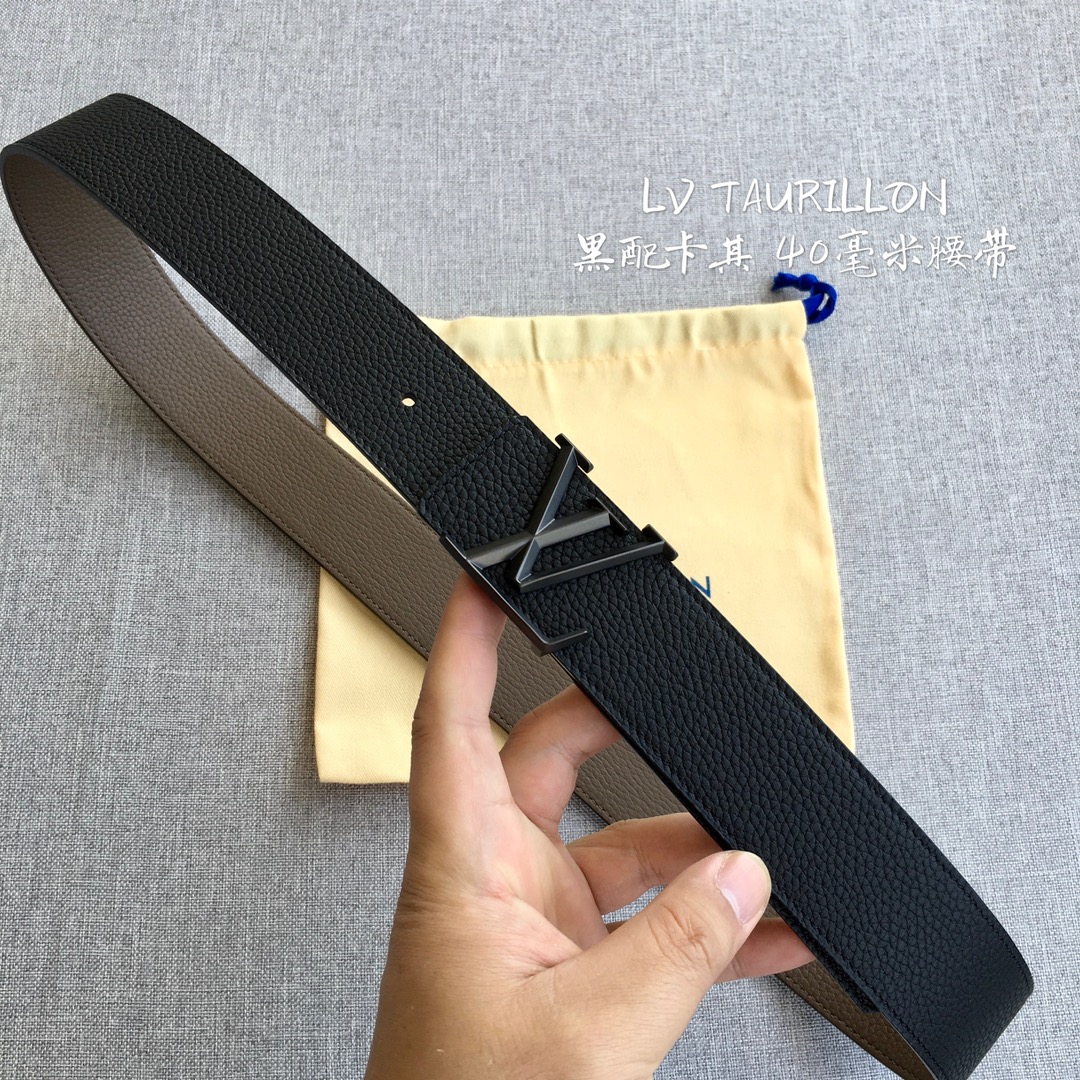 LV专柜在售爆款感谢客户反馈实拍图顶