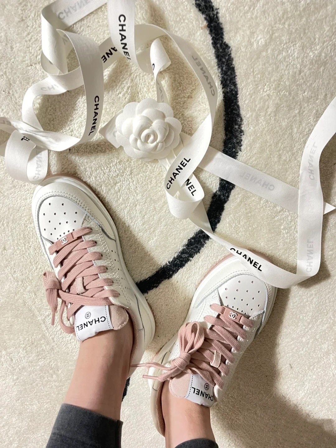 NO:252221,Feet, casual shoes/sports shoes, sneakers19860909上脚,休闲鞋/运动鞋,sneakers,Women's Shoes