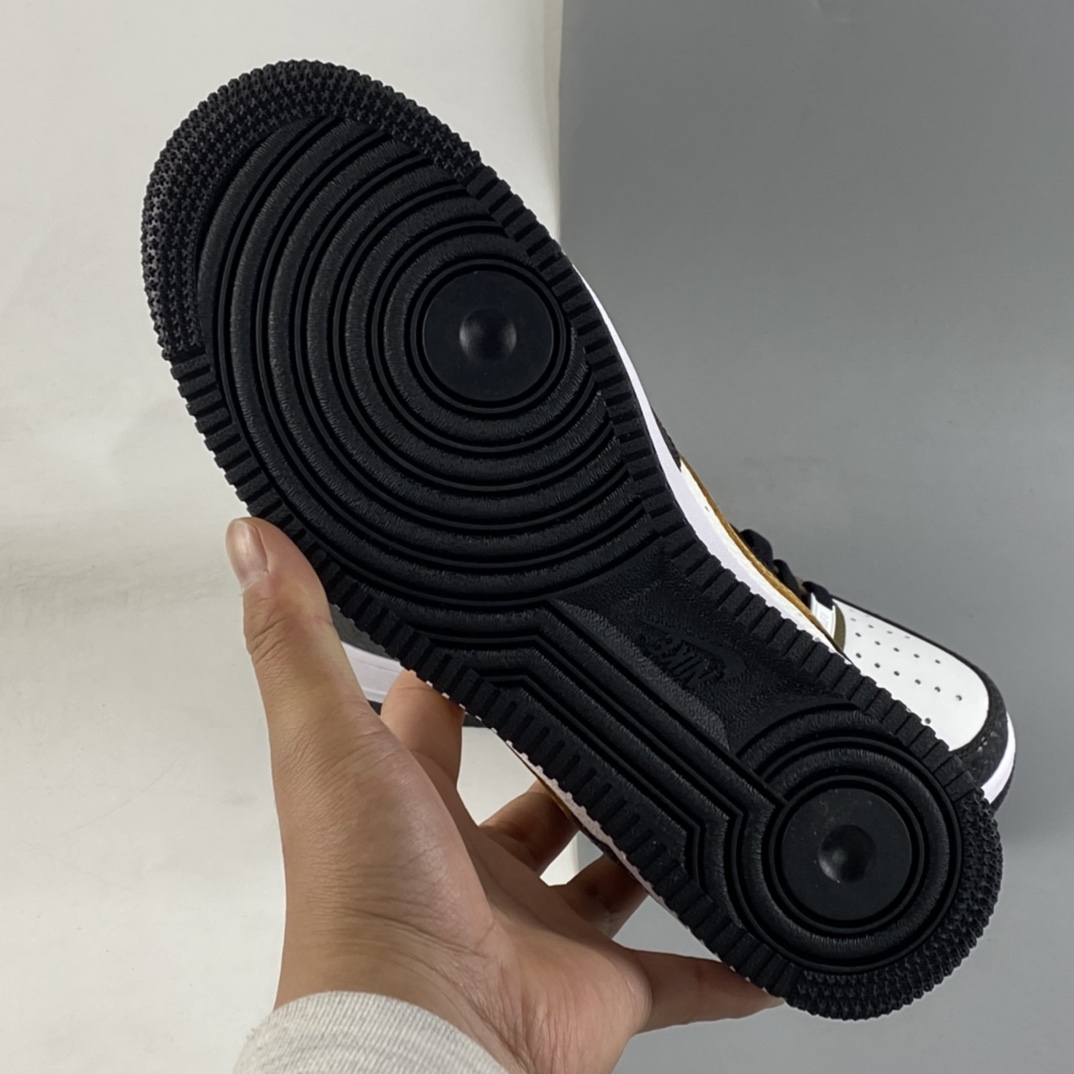 P200  Nk Air Force 1’07 Low 空军一号低帮休闲板鞋 CW2288-118