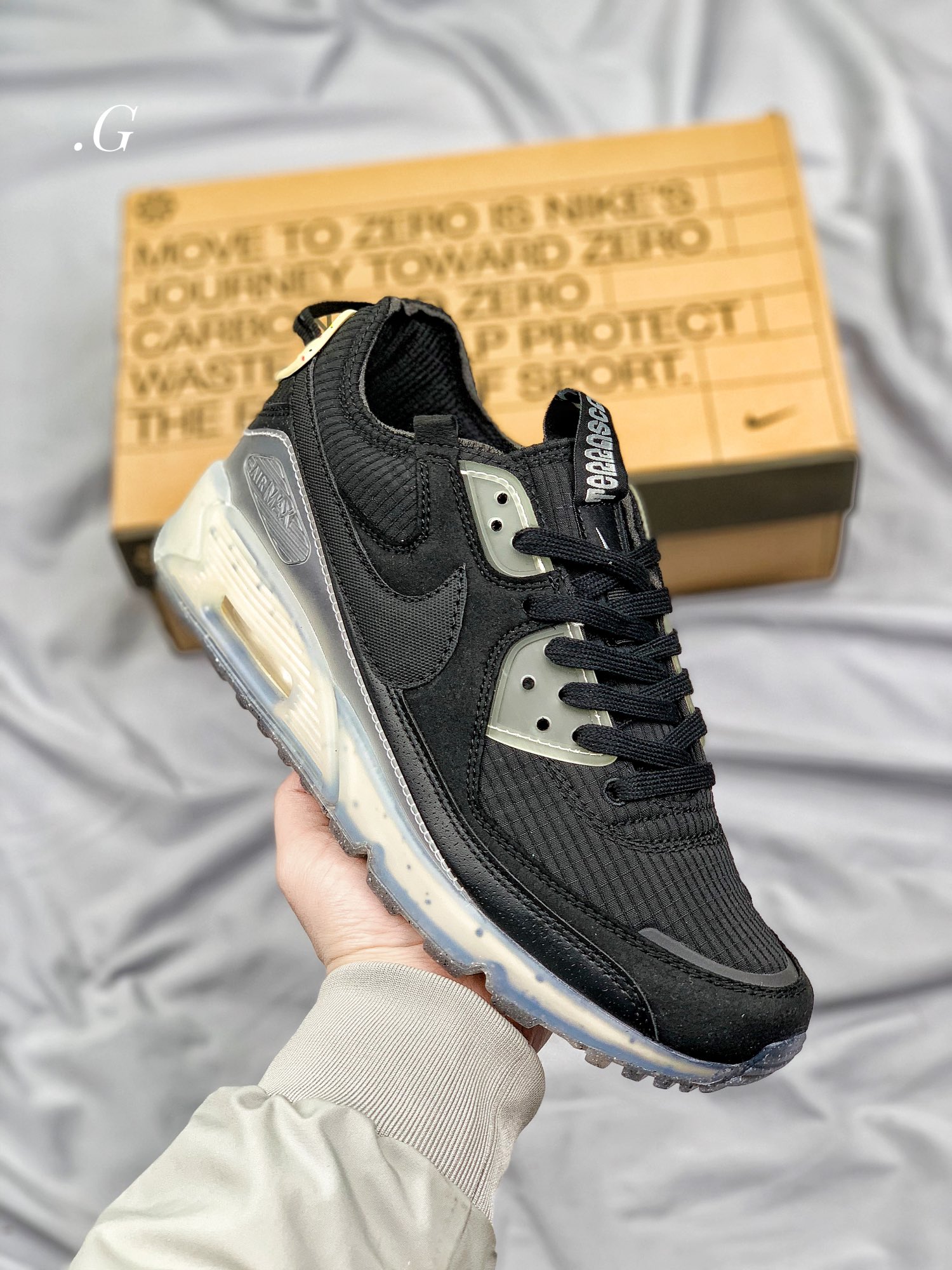 나이키 에어 맥스 신발 Nike 28830