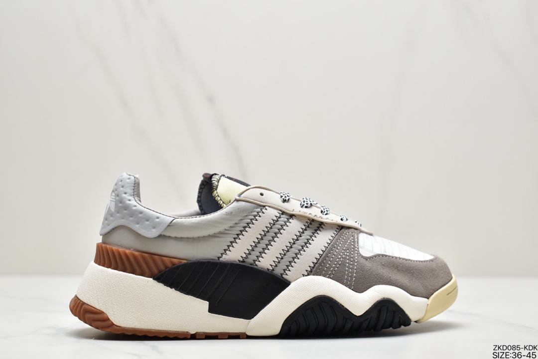 270 阿迪达斯ADIDAS BY AW TURNOUT TRAINER亚历山大王联名老爹鞋AQ1237B43589-莆田鞋,莆田鞋货源,高仿鞋,高仿鞋货源,安福档口,莆田高仿鞋,莆田鞋批发,高仿鞋批发,莆田高仿运动鞋,高仿运动鞋,莆田运动鞋 270 阿迪达斯ADIDAS BY AW TURNOUT TRAINER亚历山大王联名老爹鞋AQ1237B43589