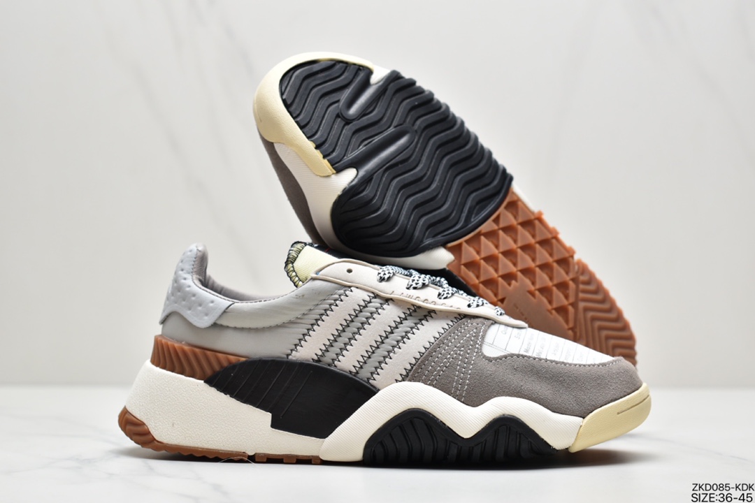 270 阿迪达斯ADIDAS BY AW TURNOUT TRAINER亚历山大王联名老爹鞋AQ1237B43589-莆田鞋,莆田鞋货源,高仿鞋,高仿鞋货源,安福档口,莆田高仿鞋,莆田鞋批发,高仿鞋批发,莆田高仿运动鞋,高仿运动鞋,莆田运动鞋 270 阿迪达斯ADIDAS BY AW TURNOUT TRAINER亚历山大王联名老爹鞋AQ1237B43589
