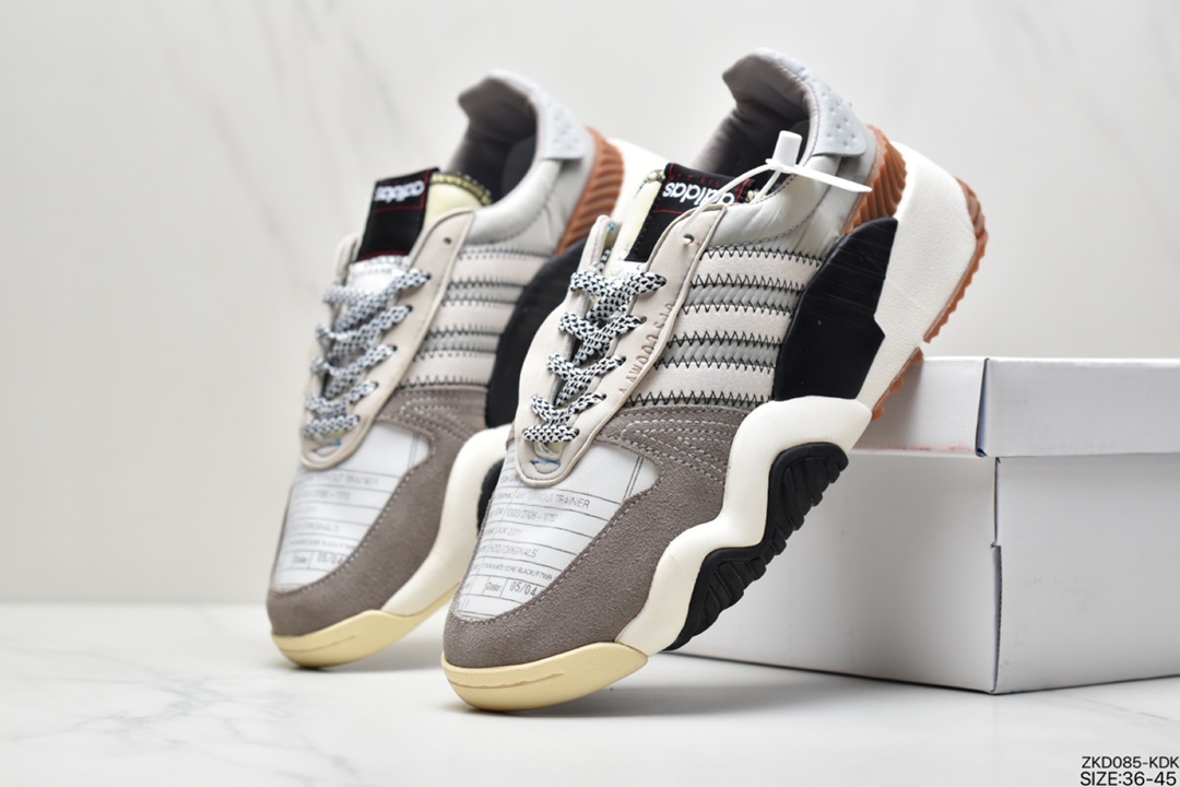 270 阿迪达斯ADIDAS BY AW TURNOUT TRAINER亚历山大王联名老爹鞋AQ1237B43589-莆田鞋,莆田鞋货源,高仿鞋,高仿鞋货源,安福档口,莆田高仿鞋,莆田鞋批发,高仿鞋批发,莆田高仿运动鞋,高仿运动鞋,莆田运动鞋 270 阿迪达斯ADIDAS BY AW TURNOUT TRAINER亚历山大王联名老爹鞋AQ1237B43589