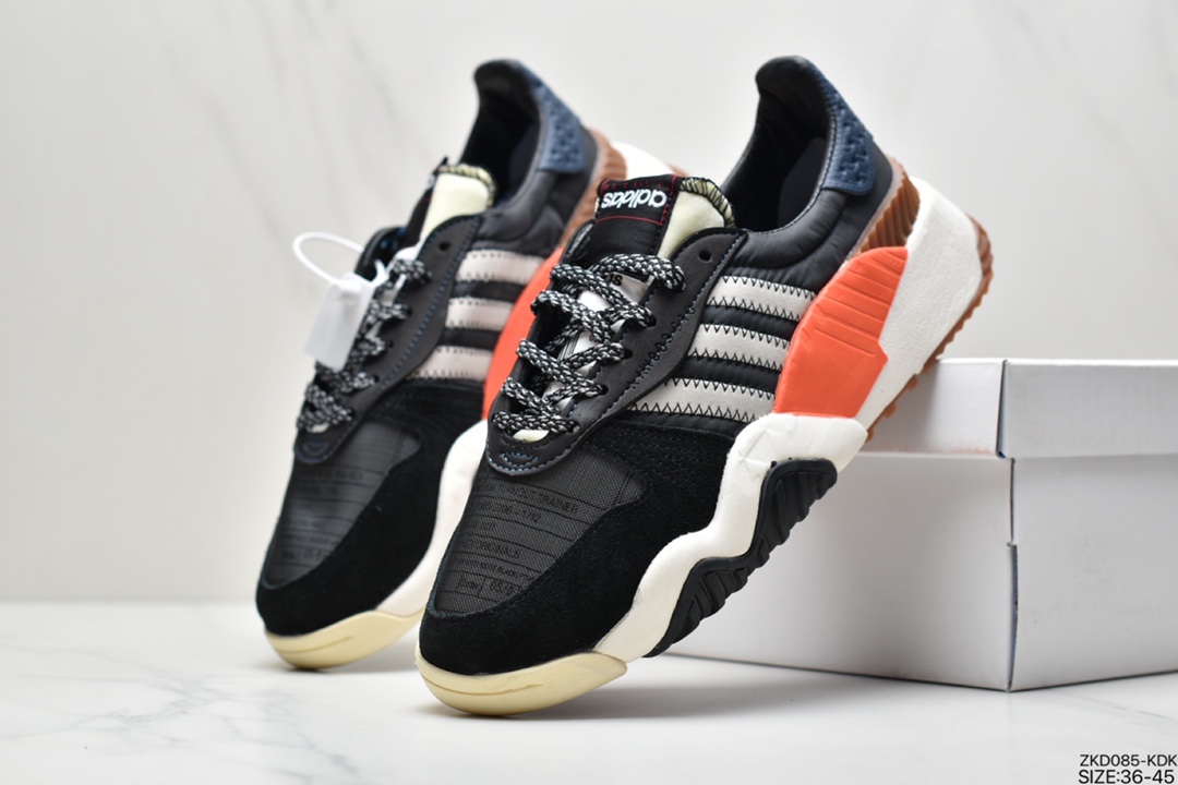 270 阿迪达斯ADIDAS BY AW TURNOUT TRAINER亚历山大王联名老爹鞋AQ1237B43589-莆田鞋,莆田鞋货源,高仿鞋,高仿鞋货源,安福档口,莆田高仿鞋,莆田鞋批发,高仿鞋批发,莆田高仿运动鞋,高仿运动鞋,莆田运动鞋 270 阿迪达斯ADIDAS BY AW TURNOUT TRAINER亚历山大王联名老爹鞋AQ1237B43589