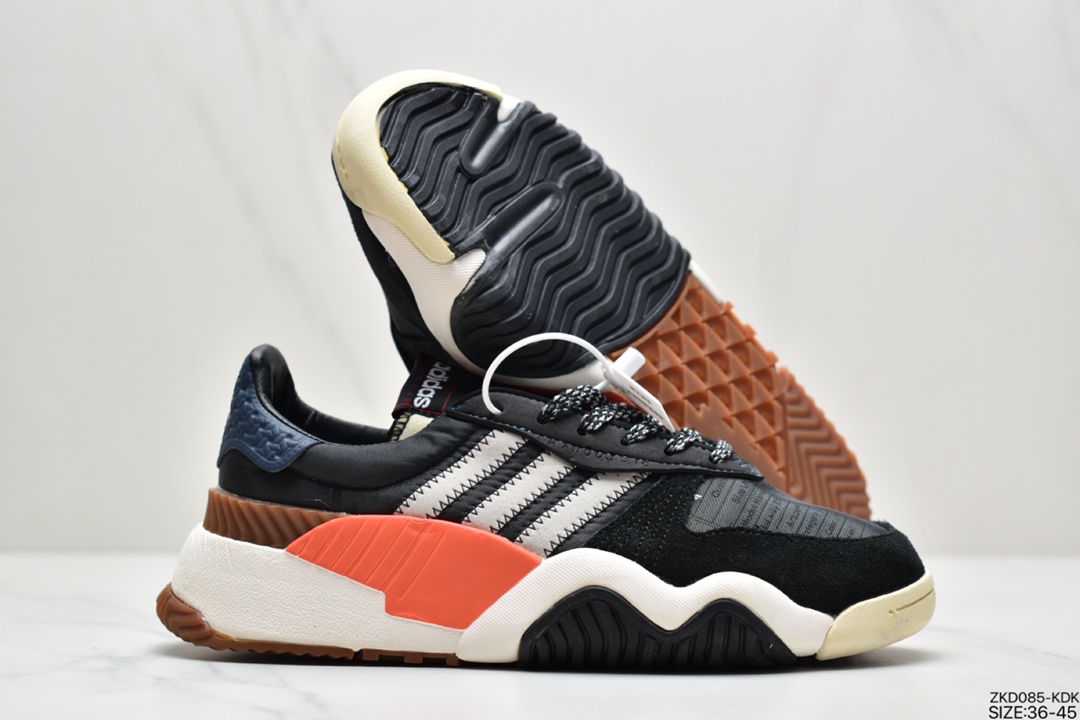 270 阿迪达斯ADIDAS BY AW TURNOUT TRAINER亚历山大王联名老爹鞋AQ1237B43589-莆田鞋,莆田鞋货源,高仿鞋,高仿鞋货源,安福档口,莆田高仿鞋,莆田鞋批发,高仿鞋批发,莆田高仿运动鞋,高仿运动鞋,莆田运动鞋 270 阿迪达斯ADIDAS BY AW TURNOUT TRAINER亚历山大王联名老爹鞋AQ1237B43589