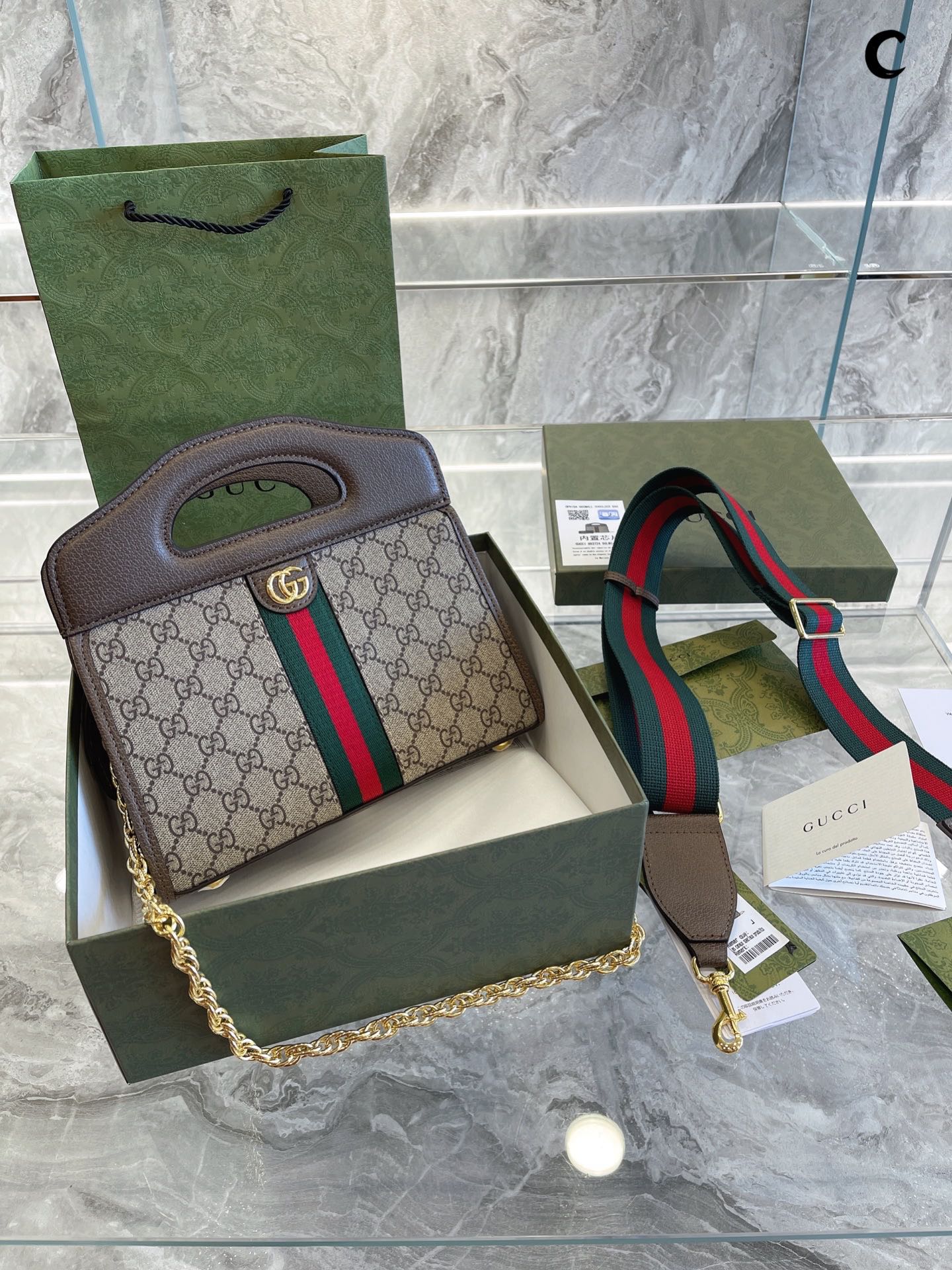 Yupoo Gucci Bags Watches Nike Clothing Jordan Yeezy Balenciaga Shoes
