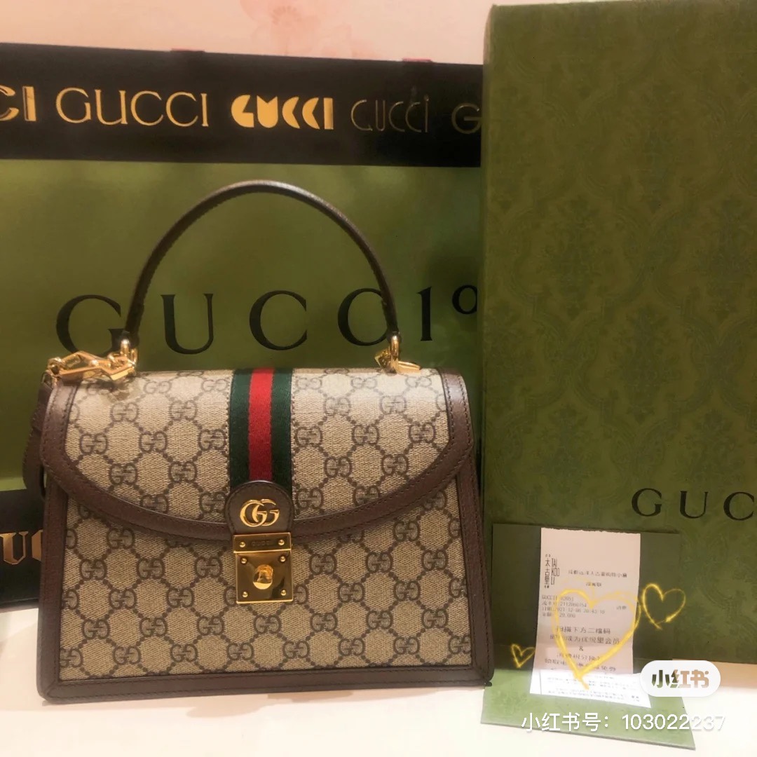 Yupoo Gucci Bags Watches Nike Clothing Jordan Yeezy Balenciaga Shoes
