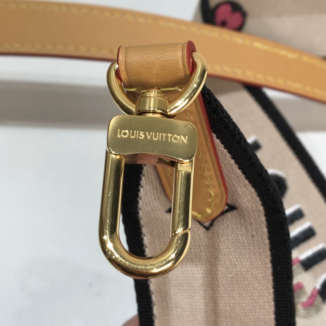 NO:178267,M45985 WJ OEM Customized Swiss Steel CNC Carved Hardware,19860909M45985 WJ代工厂定制 瑞士钢CNC精雕五金,,Bag