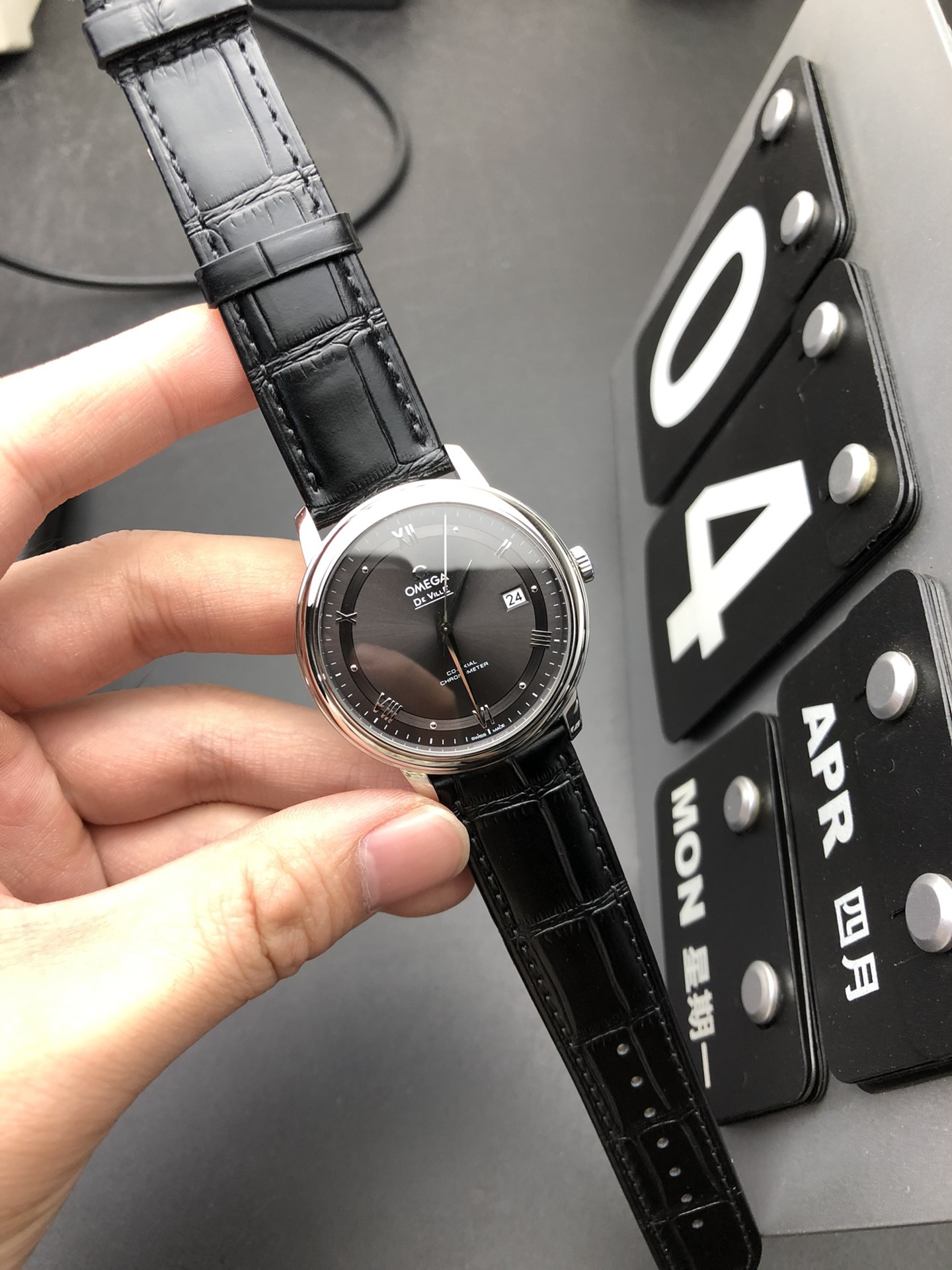 Miniatura 5