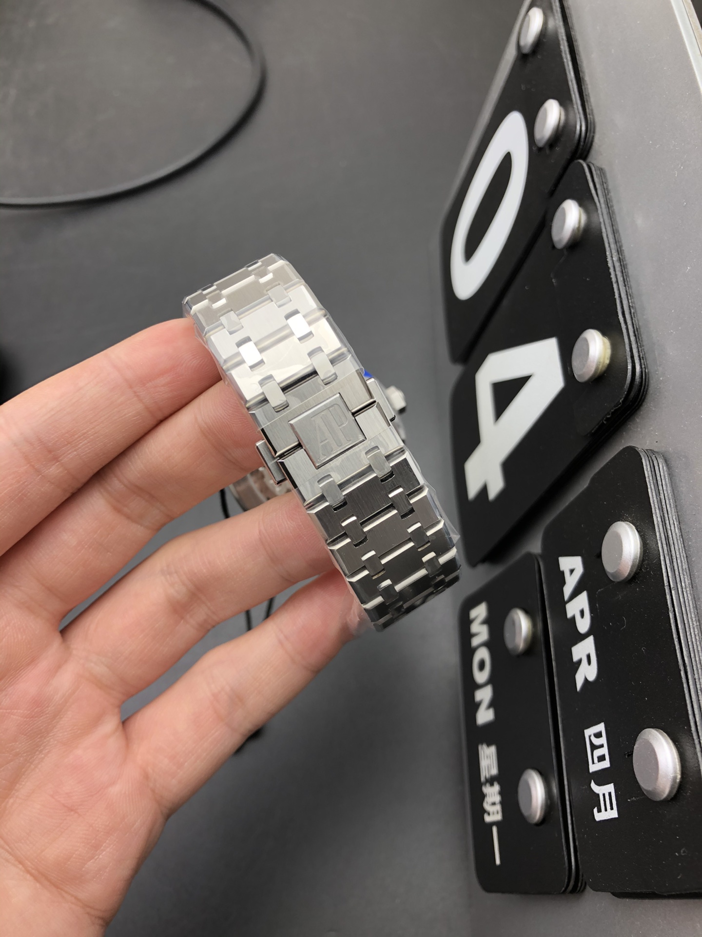 Miniatura 6