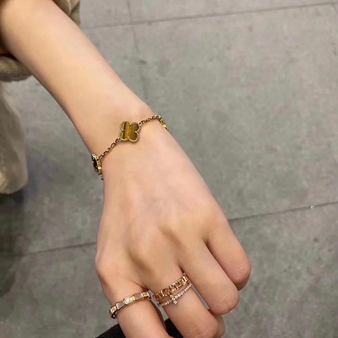 Van Cleef & Arpels vca