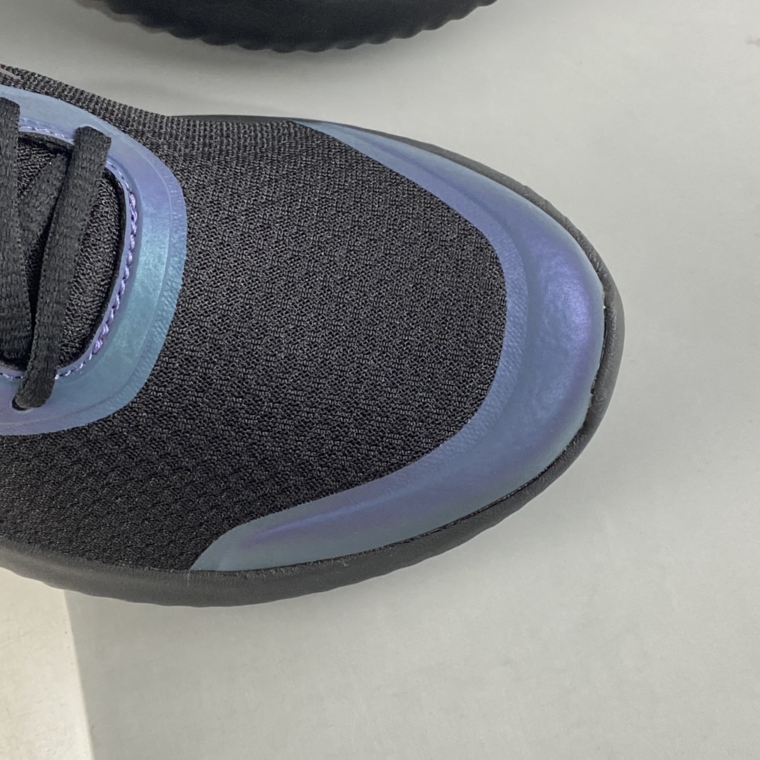 P170  Ad Alphacomfy  阿迪环保中性跑步鞋GZ3402