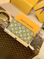 Louis Vuitton Wallet Only sell high-quality
 Green Empreinte​ M81280