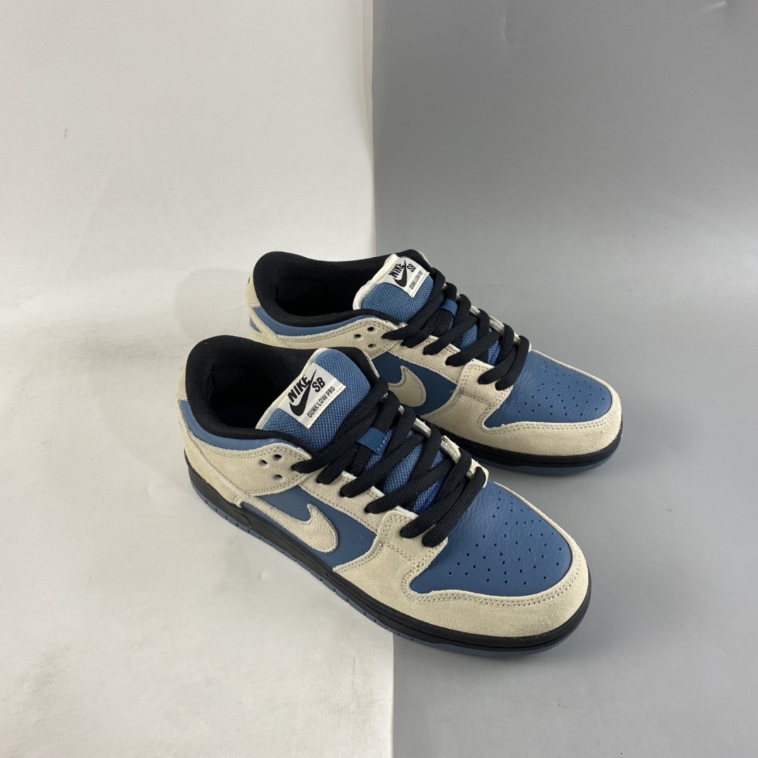 P260  Travis Scott x Air Jordan 1 Low OG AJ1 乔1闪电倒勾低帮 DM7866-140