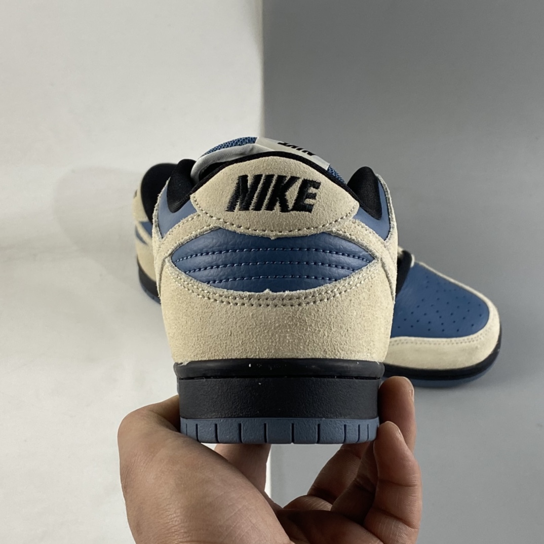 P260  Travis Scott x Air Jordan 1 Low OG AJ1 乔1闪电倒勾低帮 DM7866-140