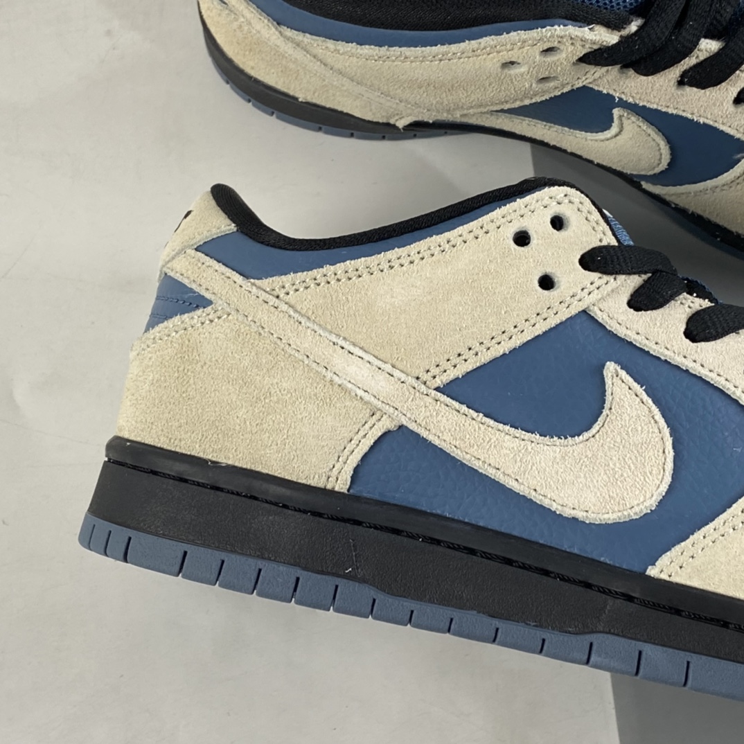 P260  Travis Scott x Air Jordan 1 Low OG AJ1 乔1闪电倒勾低帮 DM7866-140
