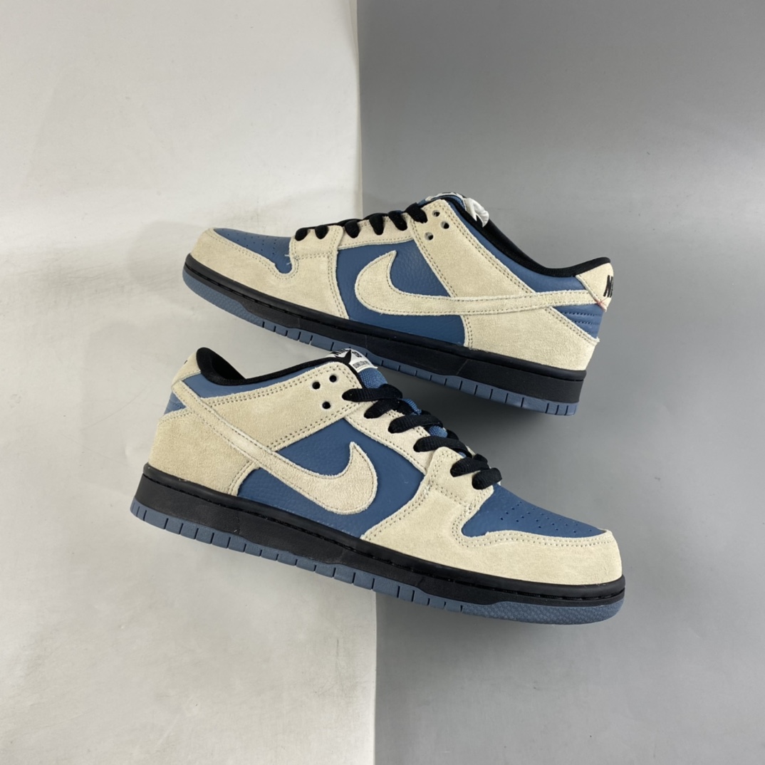 P260  Travis Scott x Air Jordan 1 Low OG AJ1 乔1闪电倒勾低帮 DM7866-140