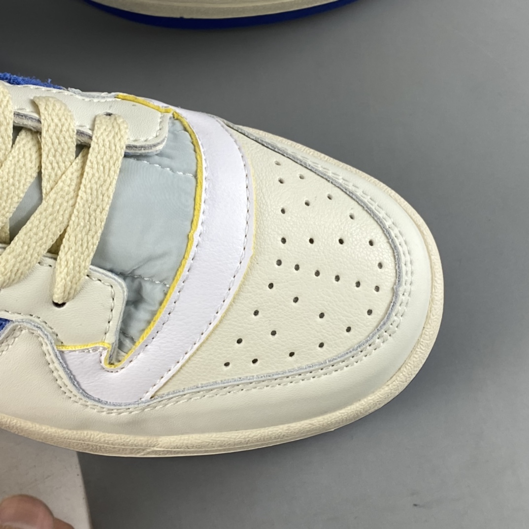 P170  Ad Originals Forum 84 Low 人气单品 经典复古篮球鞋 S23764