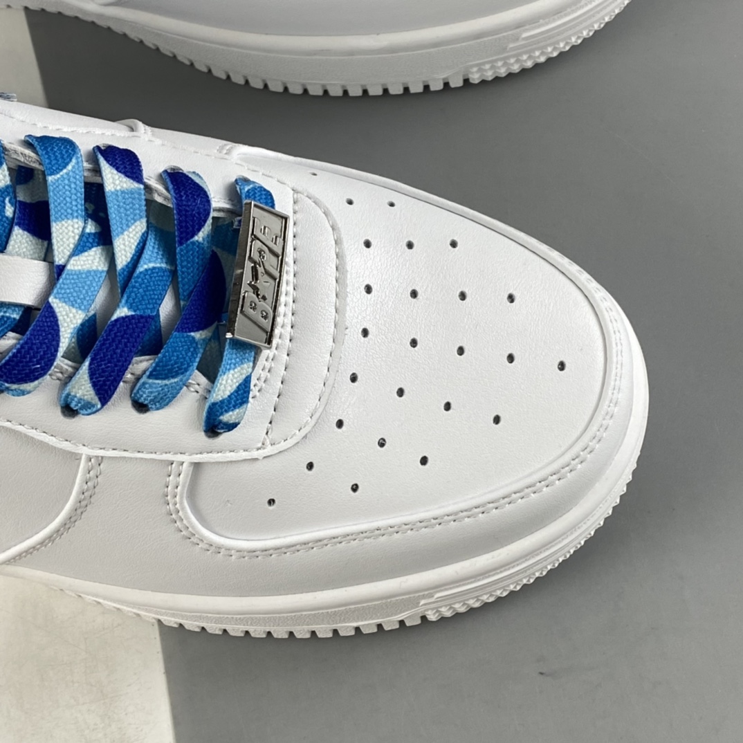 P380 Bape Sta ”Tokyo” 潮流教父Nigo 品牌 猿人头经典滑板百搭休闲运动板鞋