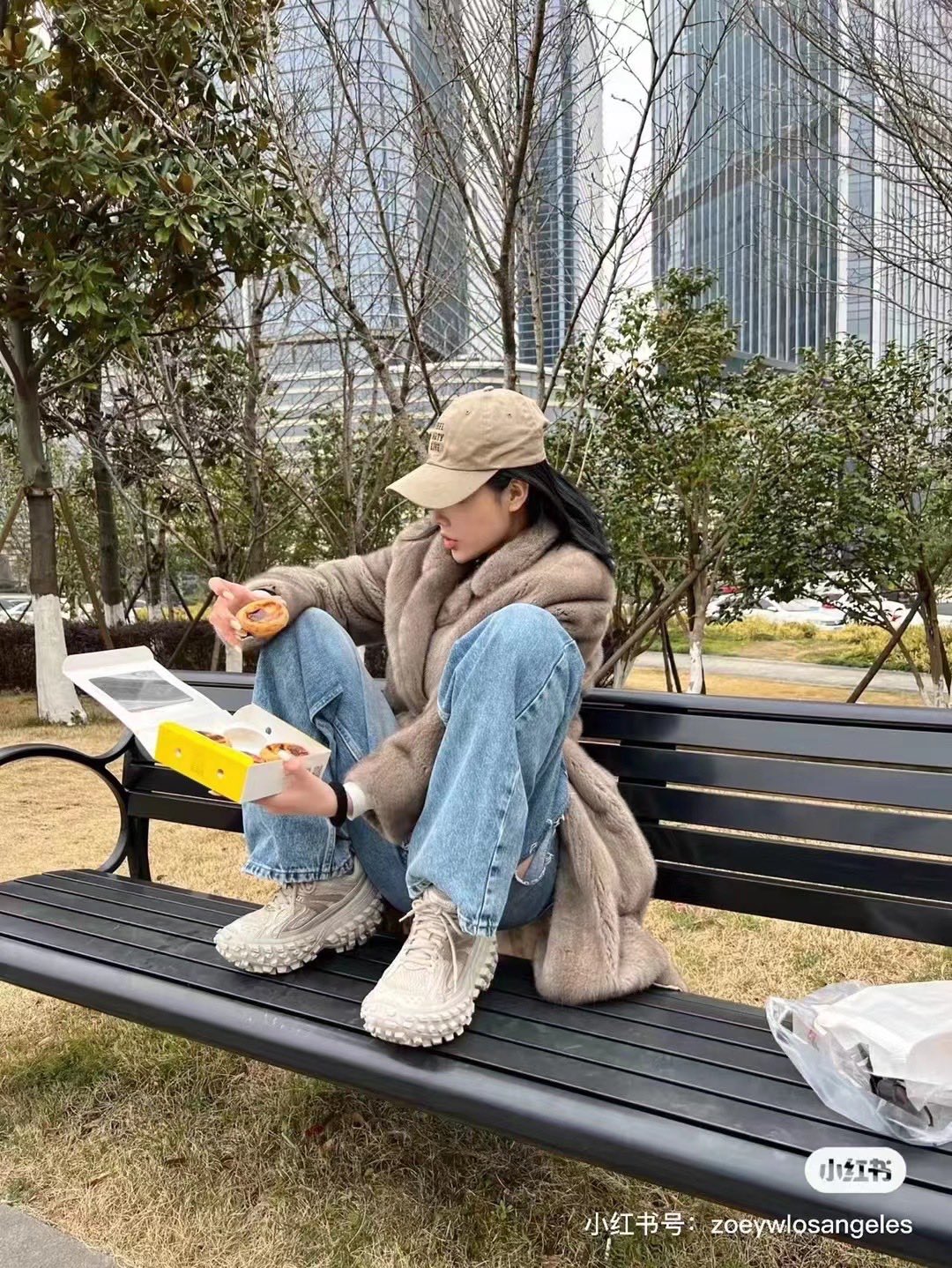 NO:165031,Many celebrities and celebrities grow grass, casual shoes/sports shoes, sneakers19860909超多明星名人种草,休闲鞋/运动鞋,sneakers,Women's Shoes