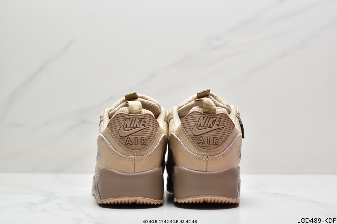 180 耐克AIR MAX 90 SURPLUS耐克气垫休闲运动跑步鞋CQ7743