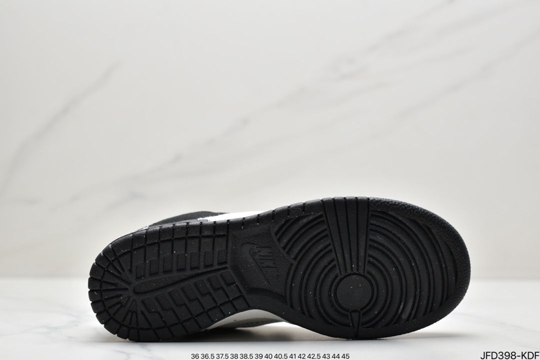 170 Nike Wmns Dunk Low Disrupt 2”Desert Bronze”轻量扣篮破坏二代系列全新解构风低帮休闲运动滑板板鞋“解构棕红粉双钩” DH4402