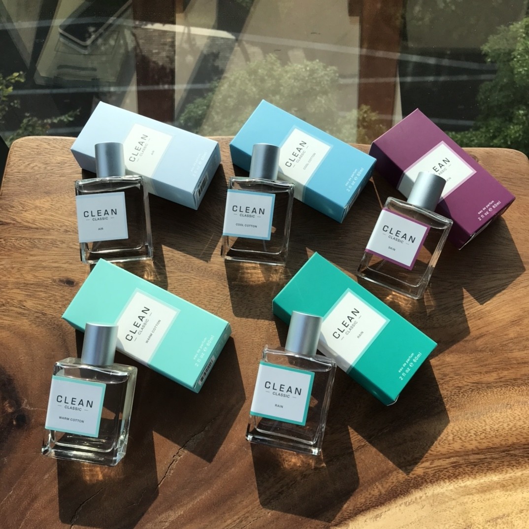 MiniCost Perfume 2