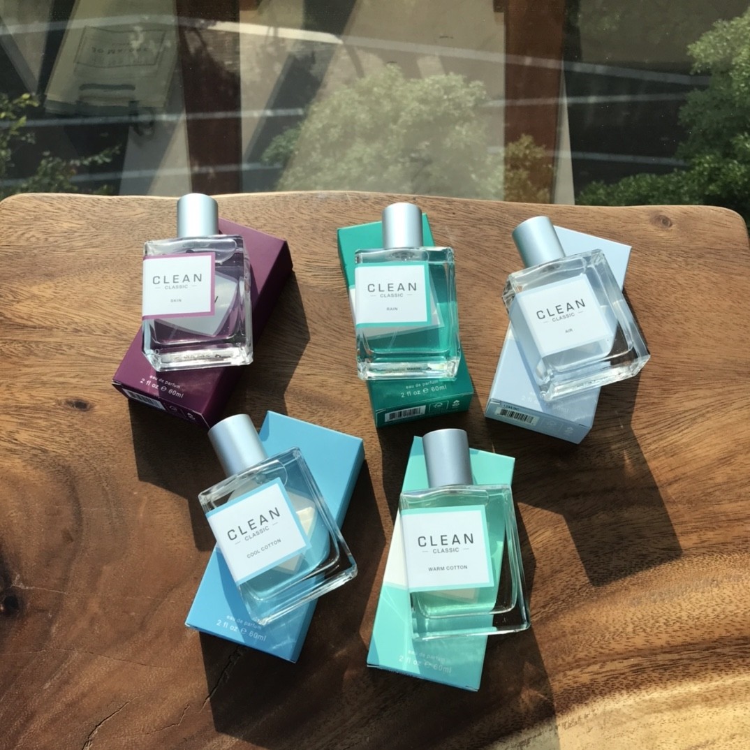 MiniCost Perfume 3
