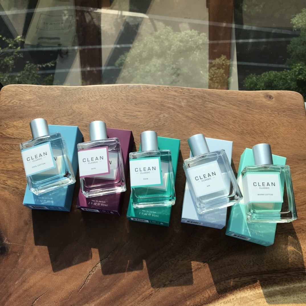 MiniCost Perfume 4