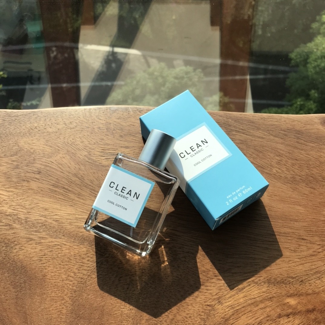 MiniCost Perfume 5