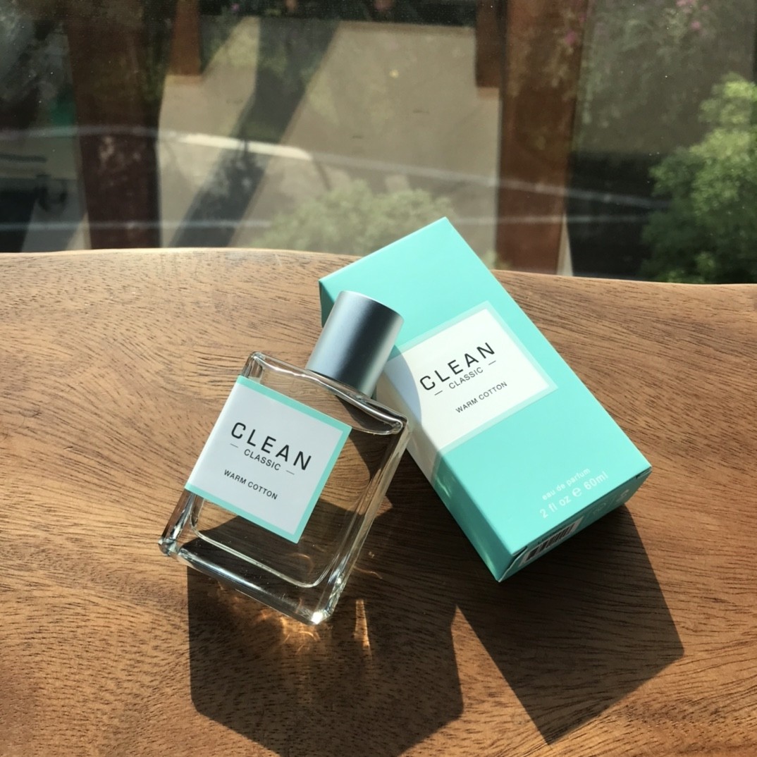 MiniCost Perfume 6