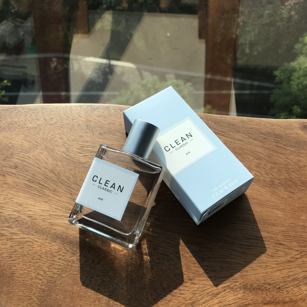 MiniCost Perfume 7