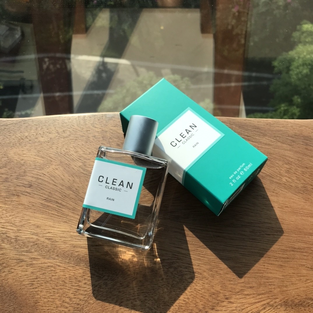 MiniCost Perfume 8