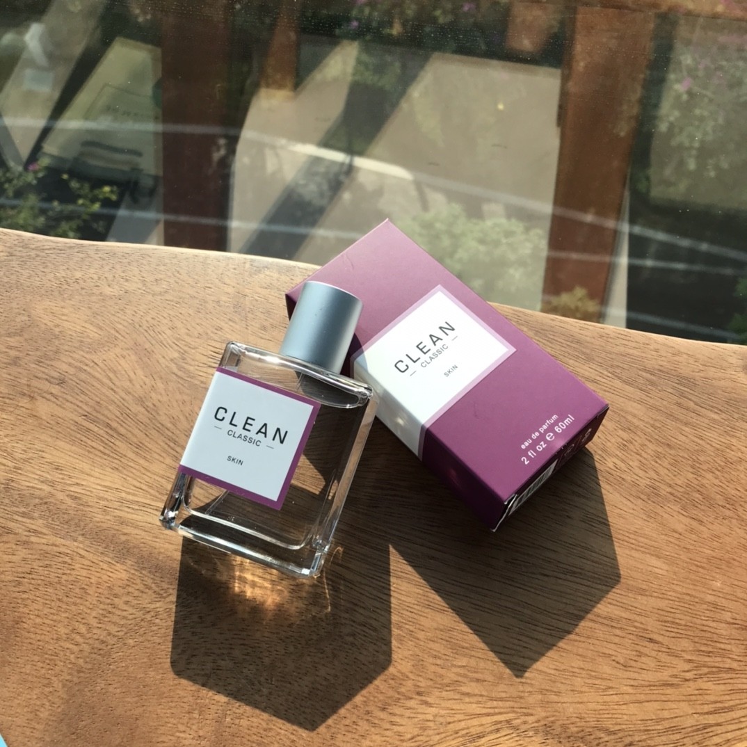 MiniCost Perfume 9