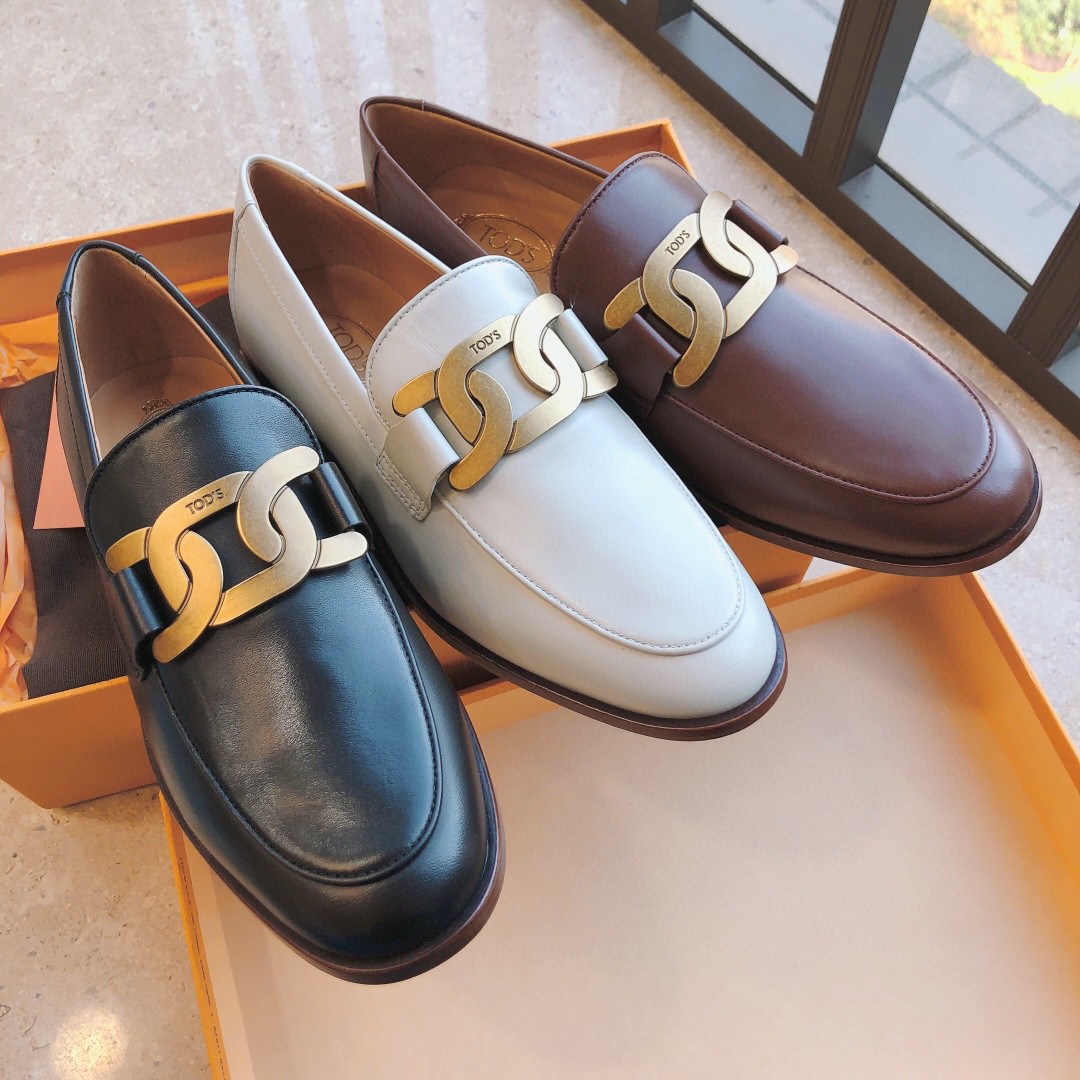 [TODS Women