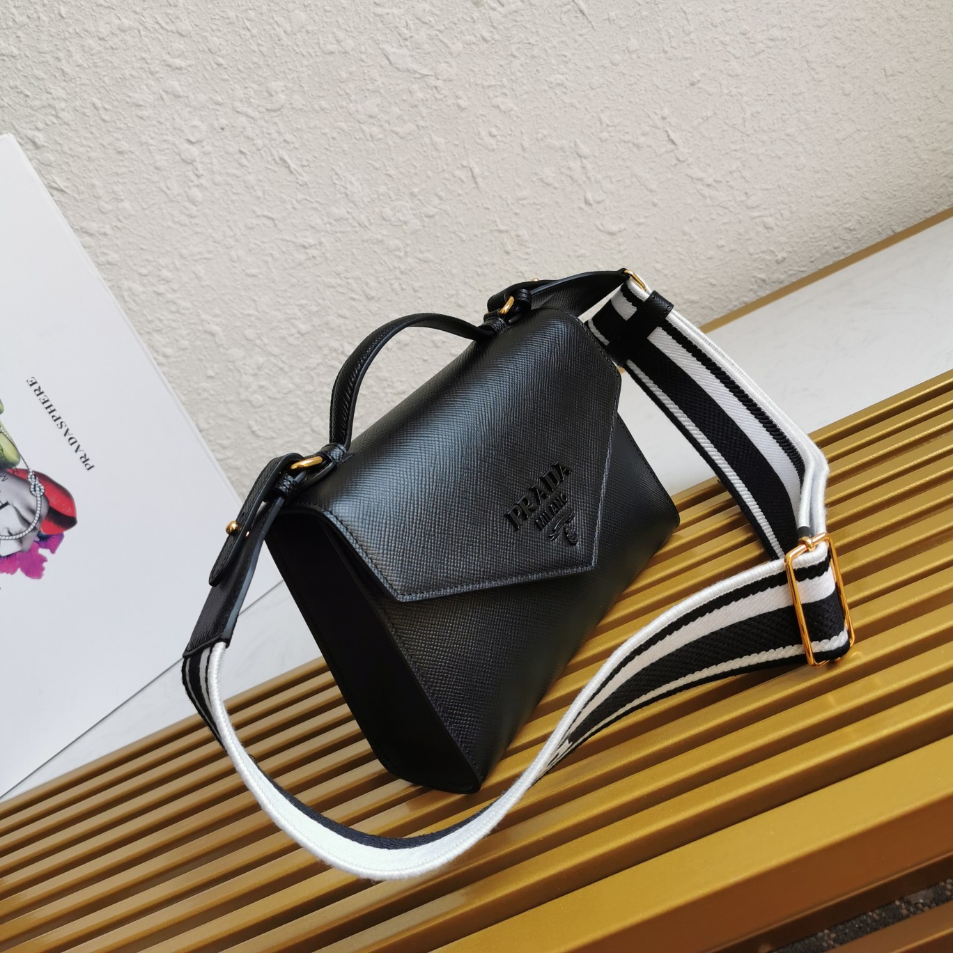 [Prada Women