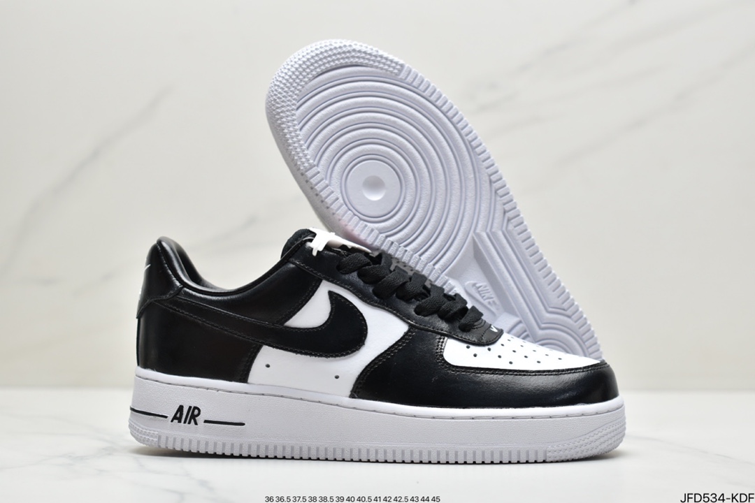 170 耐克Nike Air Force 1 Low 空军一号低帮百搭休闲运动板鞋315122-111-莆田鞋,莆田鞋货源,高仿鞋,高仿鞋货源,安福档口,莆田高仿鞋,莆田鞋批发,高仿鞋批发,莆田高仿运动鞋,高仿运动鞋,莆田运动鞋 170 耐克Nike Air Force 1 Low 空军一号低帮百搭休闲运动板鞋315122-111