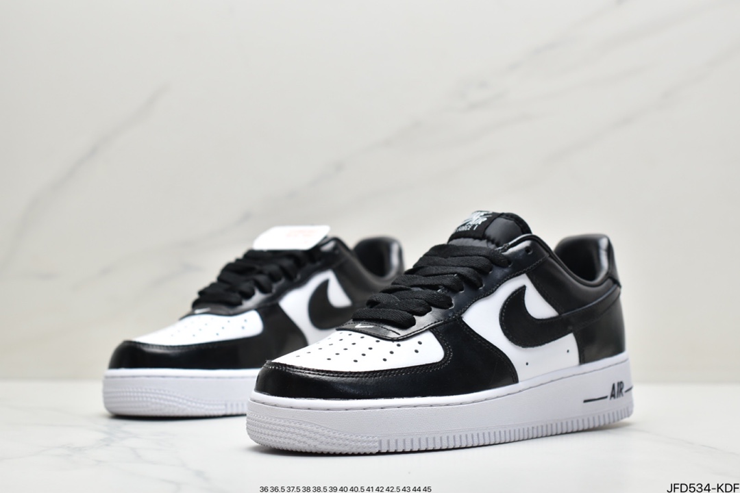 170 耐克Nike Air Force 1 Low 空军一号低帮百搭休闲运动板鞋315122-111-莆田鞋,莆田鞋货源,高仿鞋,高仿鞋货源,安福档口,莆田高仿鞋,莆田鞋批发,高仿鞋批发,莆田高仿运动鞋,高仿运动鞋,莆田运动鞋 170 耐克Nike Air Force 1 Low 空军一号低帮百搭休闲运动板鞋315122-111