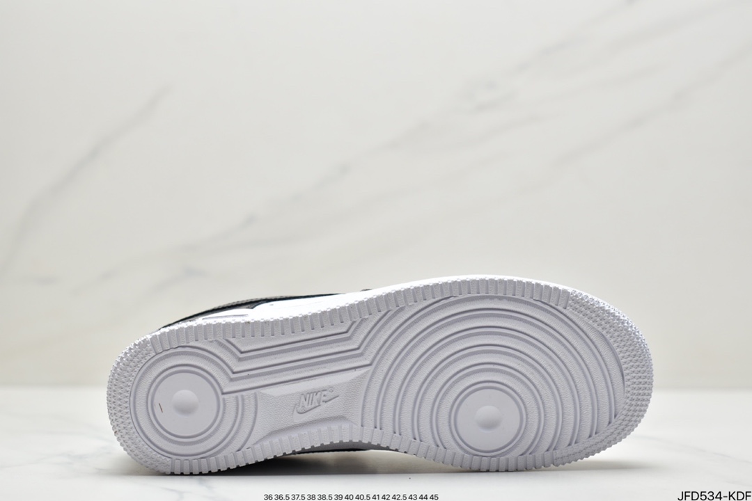 170 耐克Nike Air Force 1 Low 空军一号低帮百搭休闲运动板鞋315122-111-莆田鞋,莆田鞋货源,高仿鞋,高仿鞋货源,安福档口,莆田高仿鞋,莆田鞋批发,高仿鞋批发,莆田高仿运动鞋,高仿运动鞋,莆田运动鞋 170 耐克Nike Air Force 1 Low 空军一号低帮百搭休闲运动板鞋315122-111