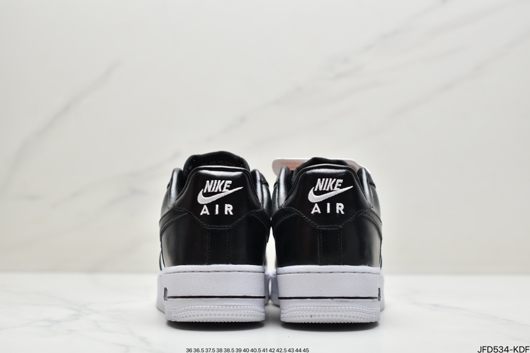 170 耐克Nike Air Force 1 Low 空军一号低帮百搭休闲运动板鞋315122-111-莆田鞋,莆田鞋货源,高仿鞋,高仿鞋货源,安福档口,莆田高仿鞋,莆田鞋批发,高仿鞋批发,莆田高仿运动鞋,高仿运动鞋,莆田运动鞋 170 耐克Nike Air Force 1 Low 空军一号低帮百搭休闲运动板鞋315122-111