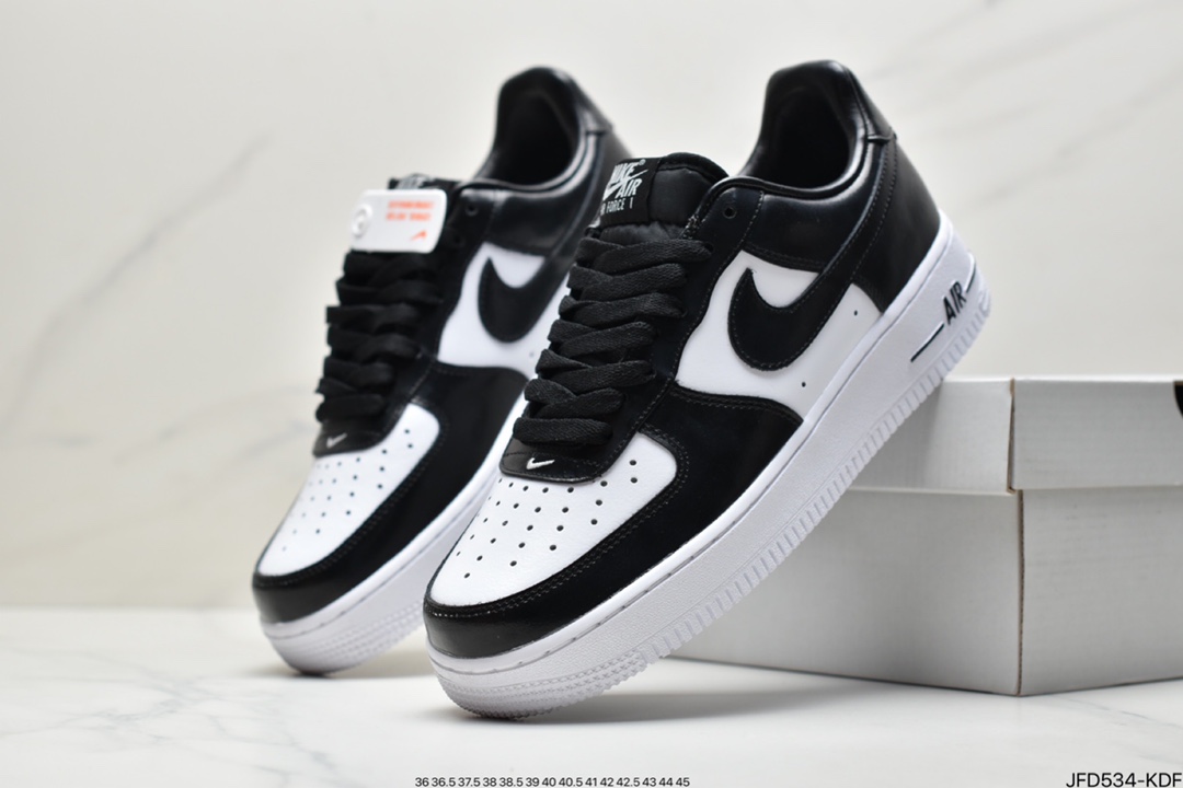 170 耐克Nike Air Force 1 Low 空军一号低帮百搭休闲运动板鞋315122-111-莆田鞋,莆田鞋货源,高仿鞋,高仿鞋货源,安福档口,莆田高仿鞋,莆田鞋批发,高仿鞋批发,莆田高仿运动鞋,高仿运动鞋,莆田运动鞋 170 耐克Nike Air Force 1 Low 空军一号低帮百搭休闲运动板鞋315122-111