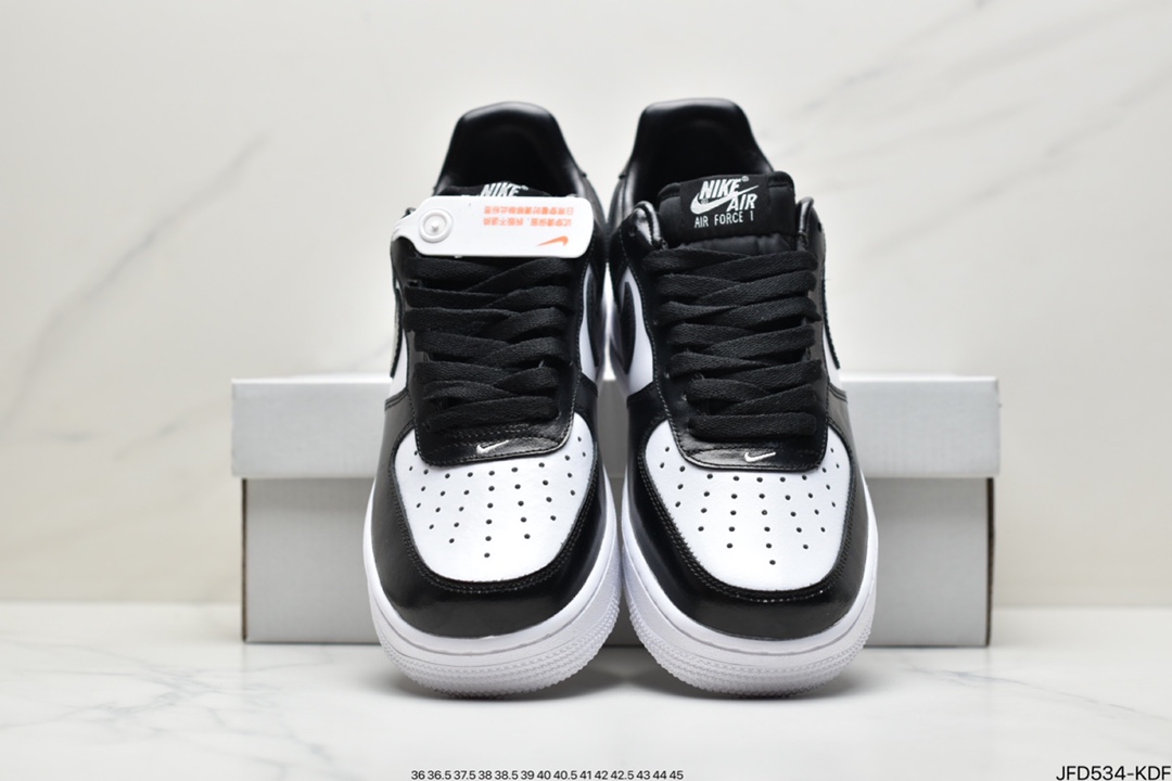 170 耐克Nike Air Force 1 Low 空军一号低帮百搭休闲运动板鞋315122-111-莆田鞋,莆田鞋货源,高仿鞋,高仿鞋货源,安福档口,莆田高仿鞋,莆田鞋批发,高仿鞋批发,莆田高仿运动鞋,高仿运动鞋,莆田运动鞋 170 耐克Nike Air Force 1 Low 空军一号低帮百搭休闲运动板鞋315122-111