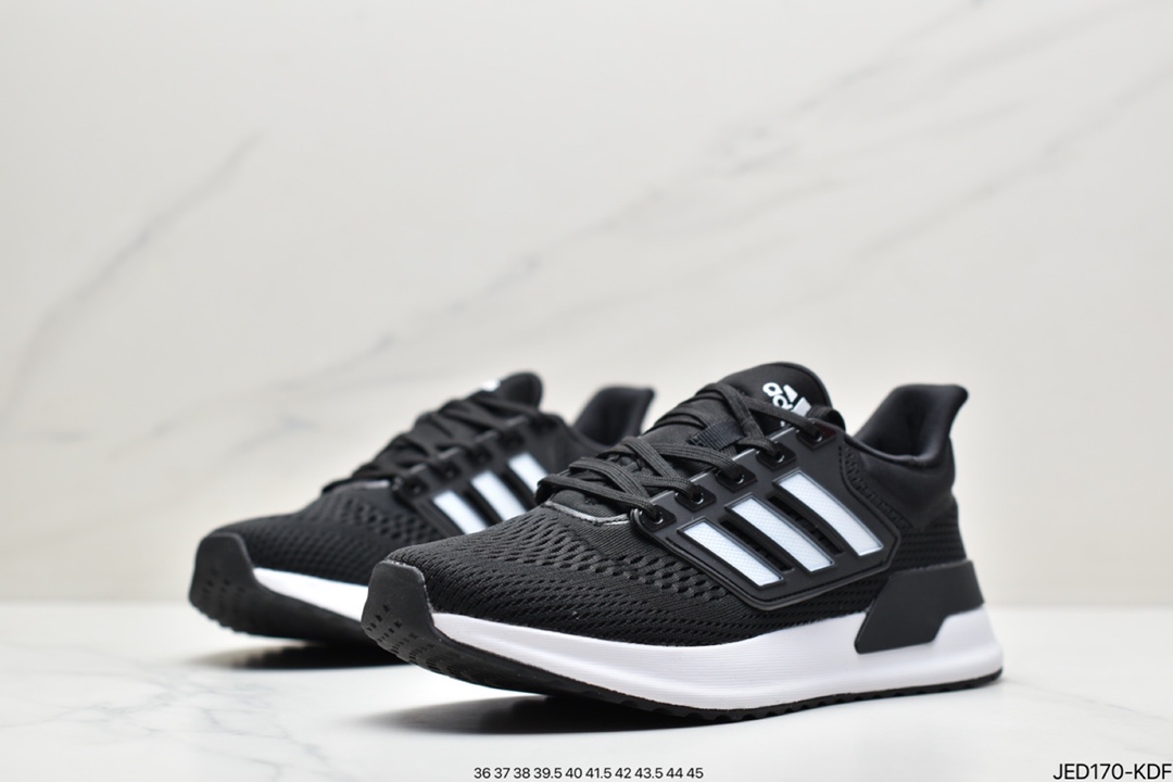 150 真标阿迪达斯Adidas EQ21 RUN 复古跑鞋-莆田鞋,莆田鞋货源,高仿鞋,高仿鞋货源,安福档口,莆田高仿鞋,莆田鞋批发,高仿鞋批发,莆田高仿运动鞋,高仿运动鞋,莆田运动鞋 150 真标阿迪达斯Adidas EQ21 RUN 复古跑鞋