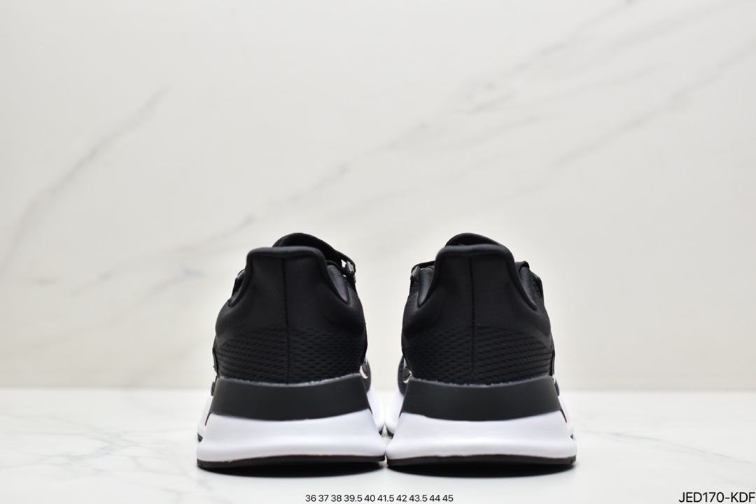 150 真标阿迪达斯Adidas EQ21 RUN 复古跑鞋-莆田鞋,莆田鞋货源,高仿鞋,高仿鞋货源,安福档口,莆田高仿鞋,莆田鞋批发,高仿鞋批发,莆田高仿运动鞋,高仿运动鞋,莆田运动鞋 150 真标阿迪达斯Adidas EQ21 RUN 复古跑鞋