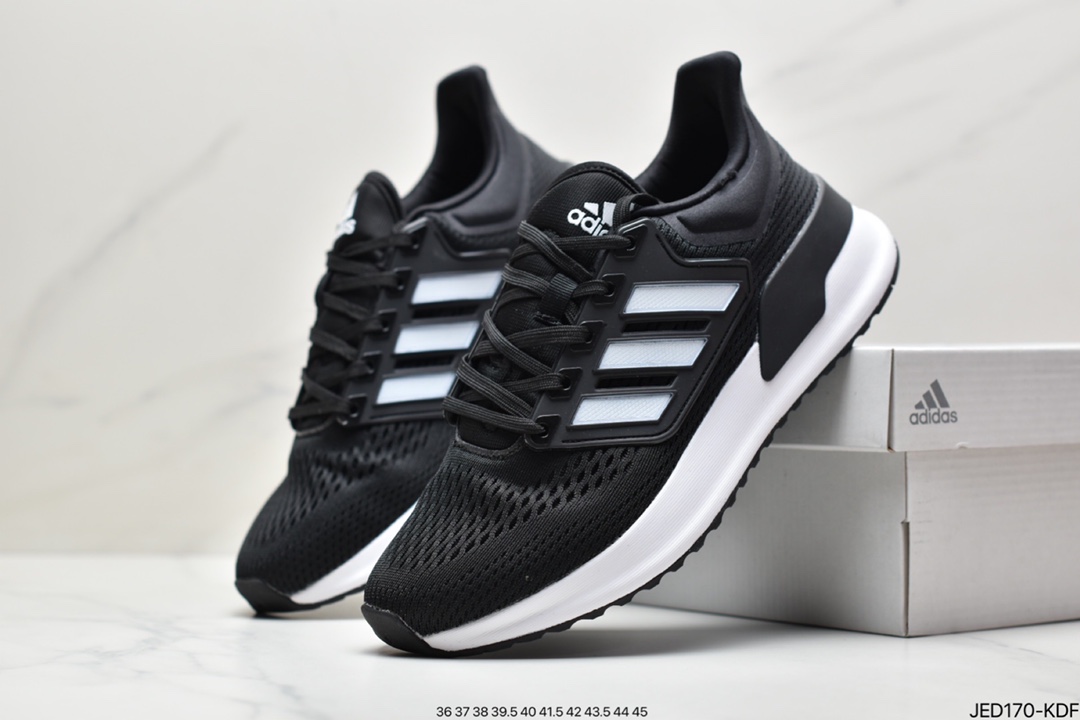 150 真标阿迪达斯Adidas EQ21 RUN 复古跑鞋-莆田鞋,莆田鞋货源,高仿鞋,高仿鞋货源,安福档口,莆田高仿鞋,莆田鞋批发,高仿鞋批发,莆田高仿运动鞋,高仿运动鞋,莆田运动鞋 150 真标阿迪达斯Adidas EQ21 RUN 复古跑鞋