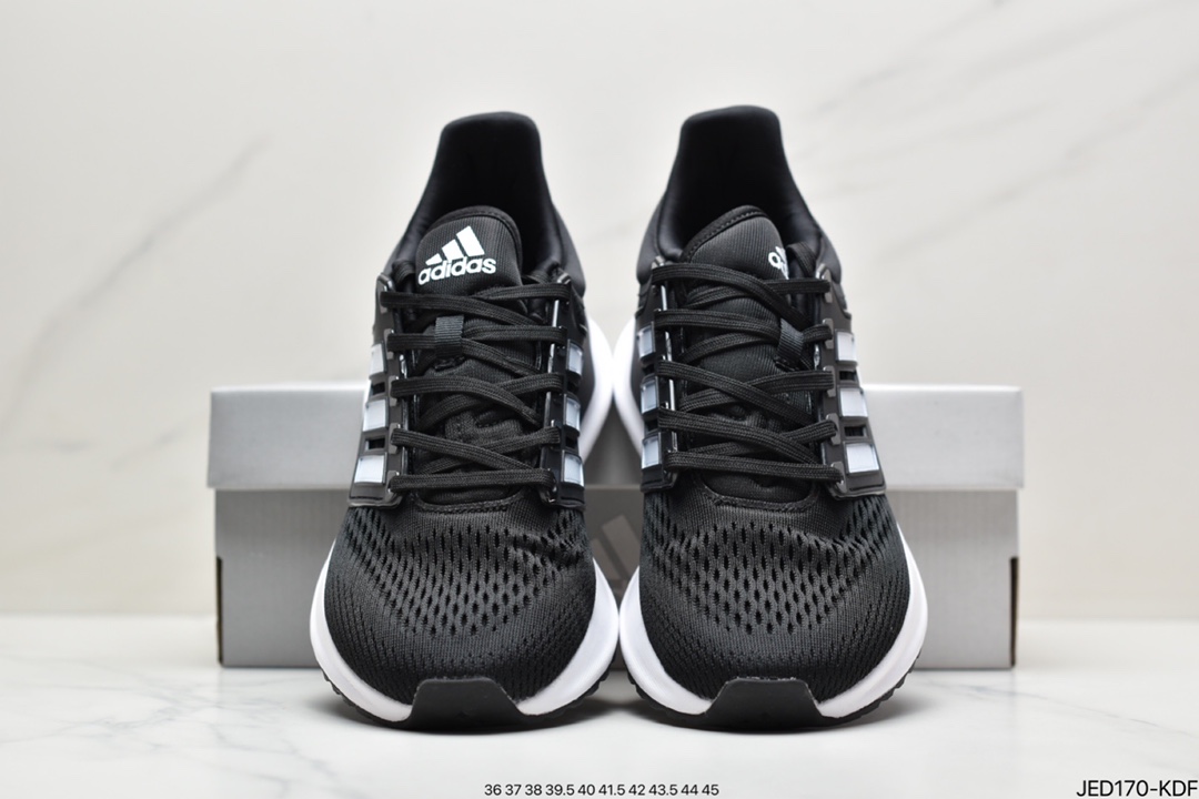 150 真标阿迪达斯Adidas EQ21 RUN 复古跑鞋-莆田鞋,莆田鞋货源,高仿鞋,高仿鞋货源,安福档口,莆田高仿鞋,莆田鞋批发,高仿鞋批发,莆田高仿运动鞋,高仿运动鞋,莆田运动鞋 150 真标阿迪达斯Adidas EQ21 RUN 复古跑鞋